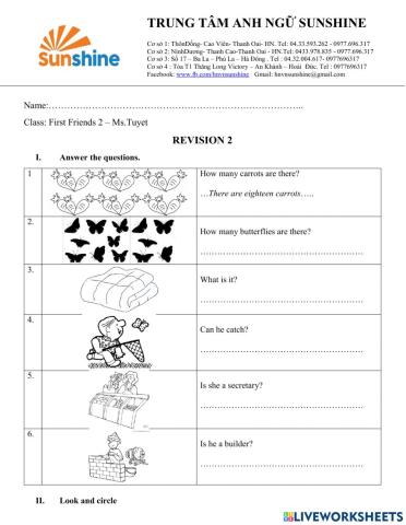 First 2 - Ms.Tuyet - revision 2