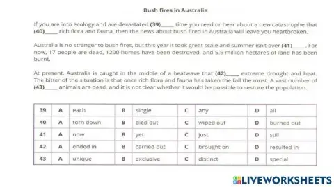 Task 8-Test 3 -ZNO Leader