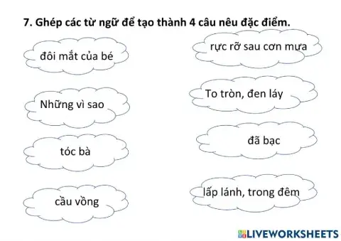 Tieng viet