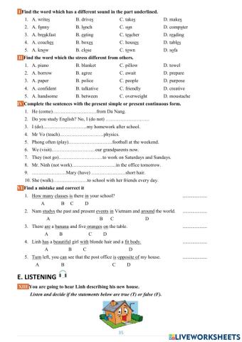 Tieng Anh 6 - Review 123 (big4) (3)