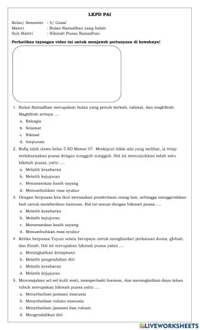 LKPD-3-Bulan-Ramadhan