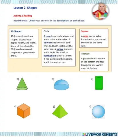 Access 8 - T1 - U2 - L2 - Act 2