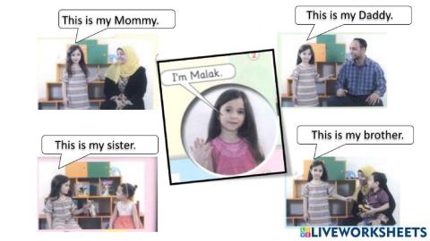 Connect plus kg1 term1 unit1 p4