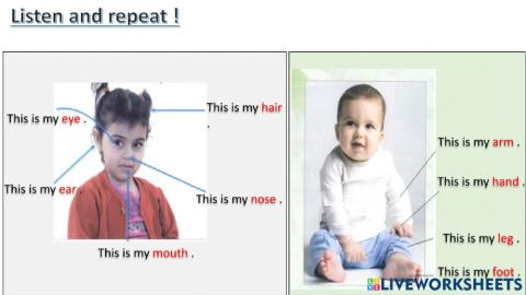 Connect plus kg1 term1 unit1 p5+