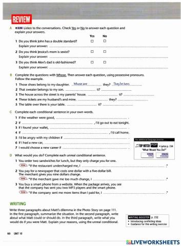 Tn2-3 unit 10 review