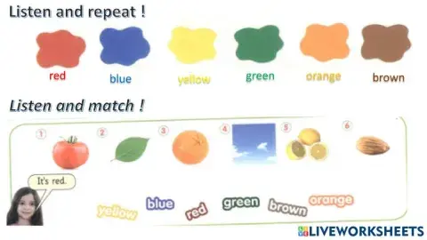 Connect plus kg1 term1 unit1 p12