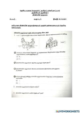 விண்மீன் குழுமம்