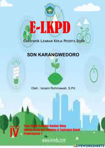 Lkpd tema 3 sub tema 1 pb 3