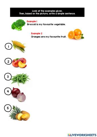 05.10.2021 Exercise 1