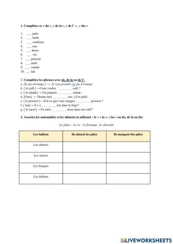 Module 1 leçon 1 p1