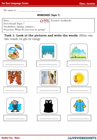 Jasmine Topic 7 (5-10-2021)