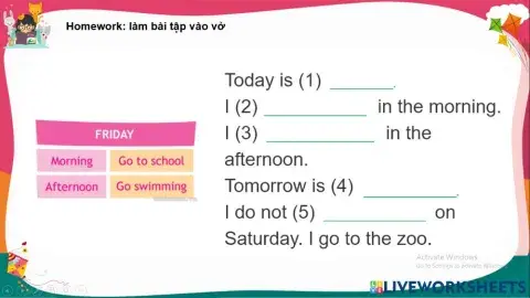 Grade 4-Uniit 3-Lesson 2