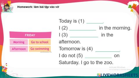 Grade 4-Uniit 3-Lesson 2