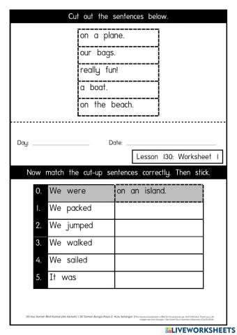 Get Smart Plus 3 M9 L130 W1