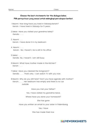 Kelas 9 kd 3.6 pertemuan 2 (part 3)