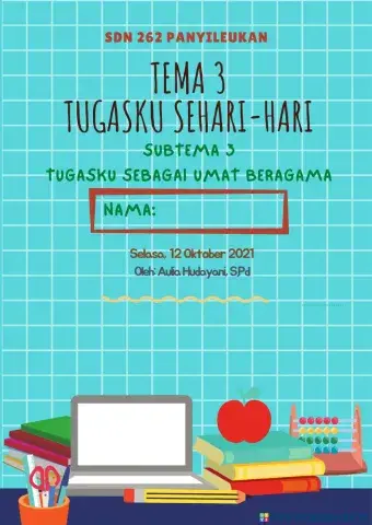 Tema 3 subtema 3 pb 3-4