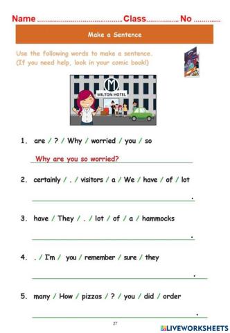 G.4 Topic 4 p.27