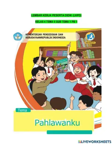 Lkpd pb-1