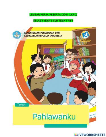 Lkpd pb-1