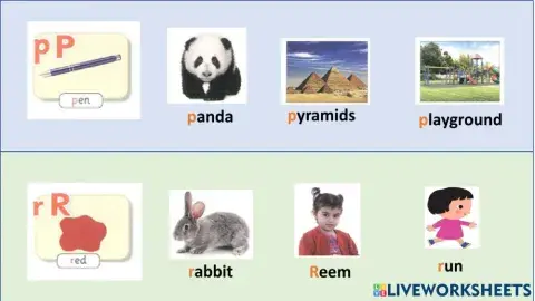 connect plus kg1 term1 unit3 p48