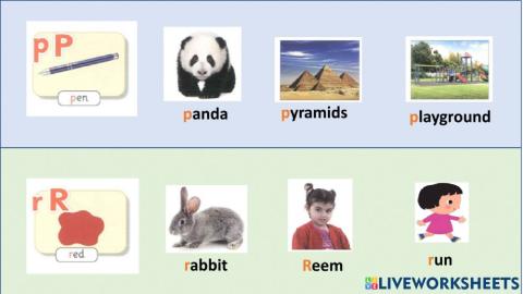 connect plus kg1 term1 unit3 p48