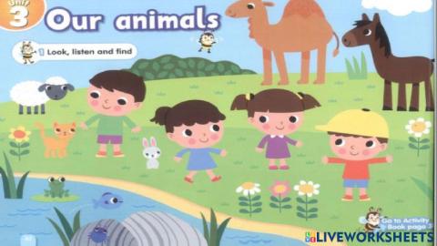 connect plus kg1 term1 unit3 p40