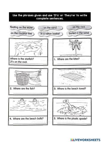 06.10.2021 Revision 1