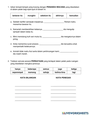 Kertas 2