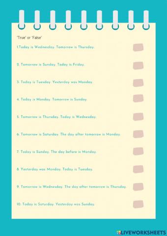 SUPER MINDS Unit 5: Free Time