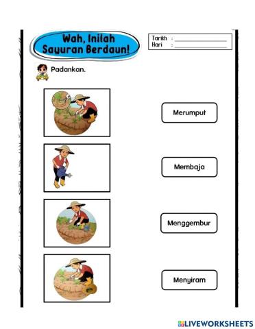 Jagalah dengan baik 2