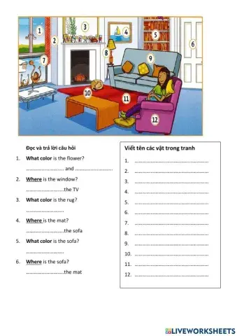 Starters extra unit 1-2