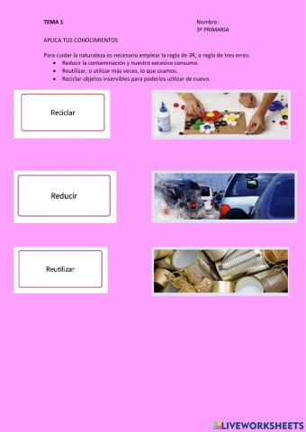 3º-ud1-aplica tus conocimientos