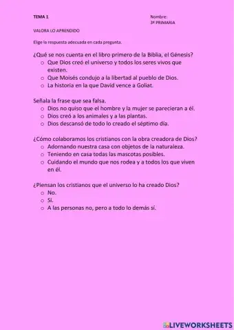 3º-ud1-valora lo aprendido