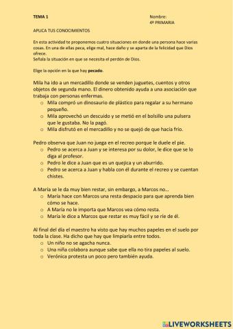 4º-ud1-aplica tus conocimientos