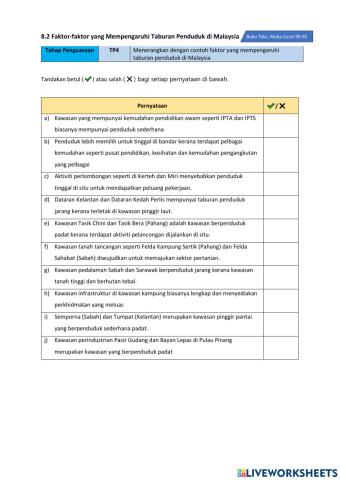 Geo T1: Topik 8.2 (TP4)
