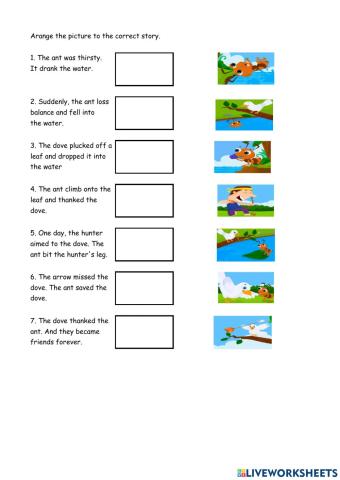 Supermind Year 2 Lesson 125