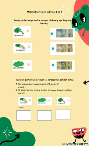 Tema 3 subtema 1 pb 4