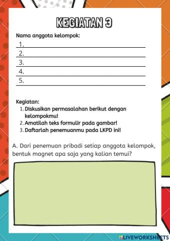 LKPD T5ST1PB1 (Kelompok)