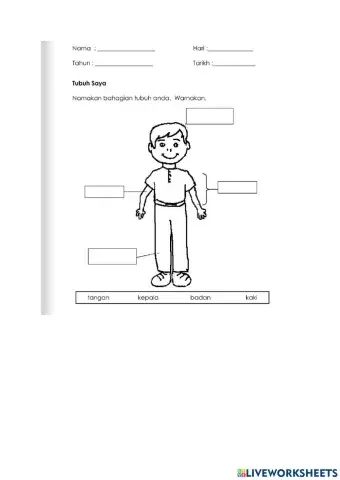 Kesihatan dan reproduktif