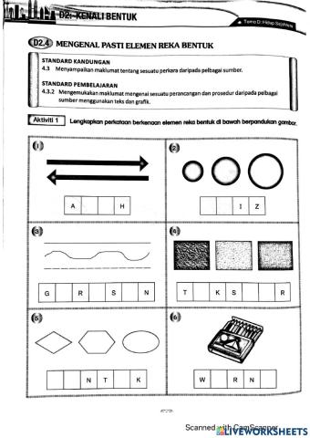 Amalan bahasa melayu