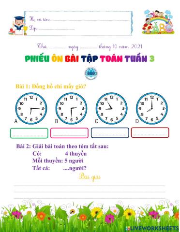T3-t3-luyện tập (pbt)