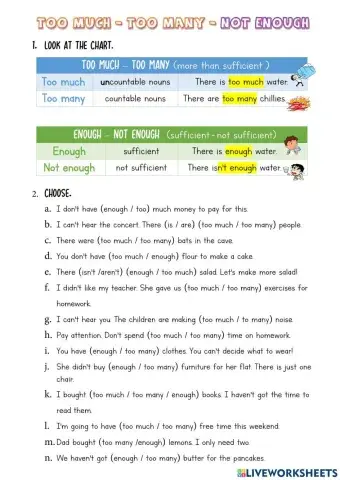 Access 8 - T1 - U2 - L3 - Act Extra