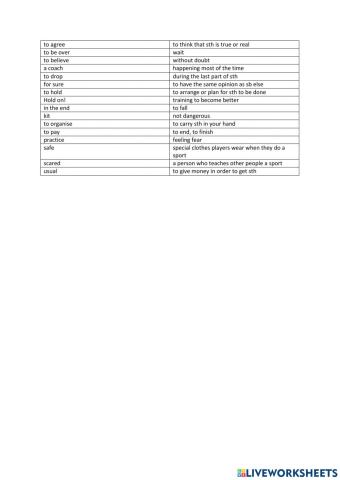 Get to the Top 3 1B wordlist