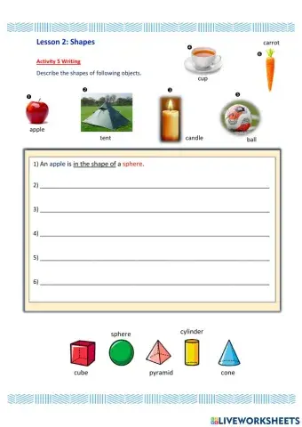 Access 8 - T1 - U2 - L2 - Act 5C