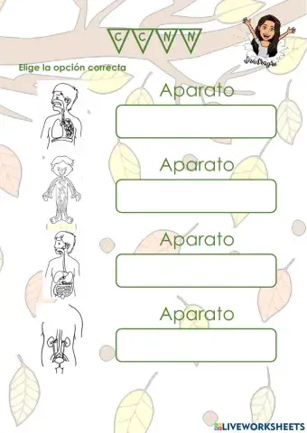 Función de nutrición