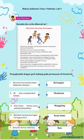 Tema 3 Subtema 1 Pb 5