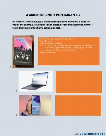 Grade 7 KD 3.5 Meeting 4.2