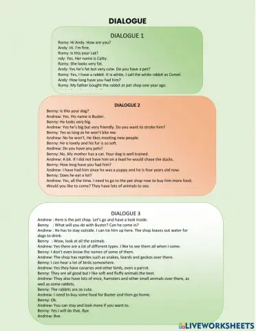 Grade 7 KD 3.5 Meeting 6