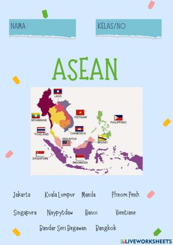 ASEAN (bentang budaya)