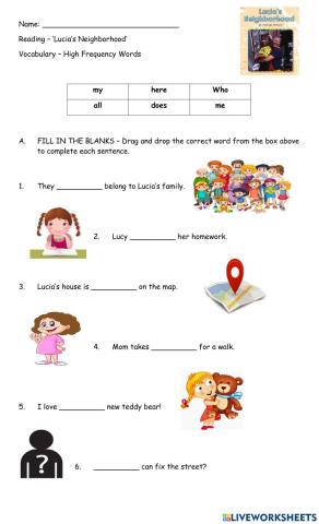 Reading Instructional Skills